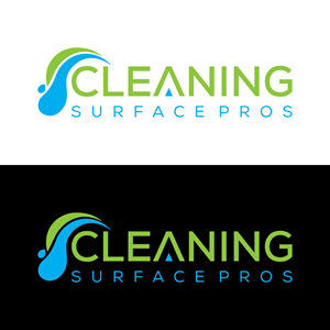 Logo Design by NeoCreative for this project | Design: #35747669