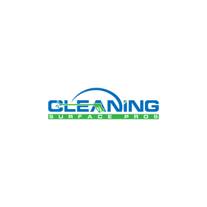 Logo Design by PATAPOTA for this project | Design: #35746174