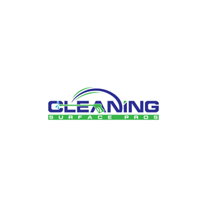 Logo Design by PATAPOTA for this project | Design: #35746175