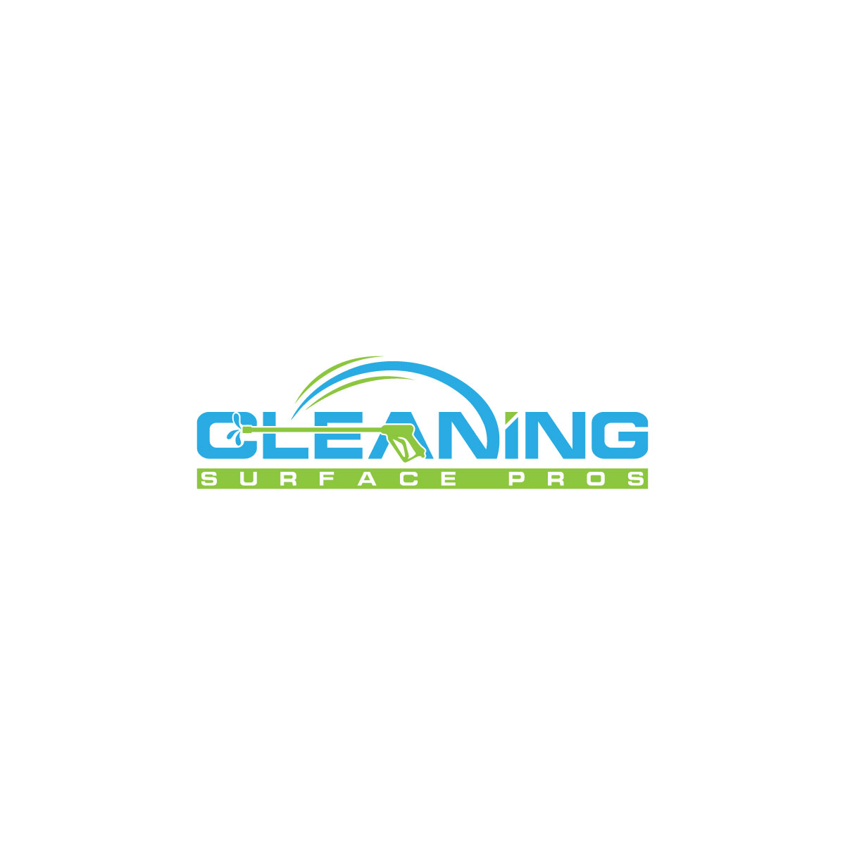 Logo Design by PATAPOTA for this project | Design #35746176