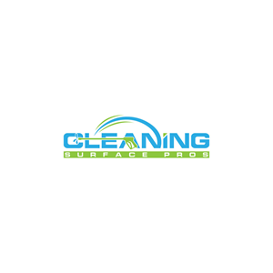 Logo Design by PATAPOTA for this project | Design: #35746176