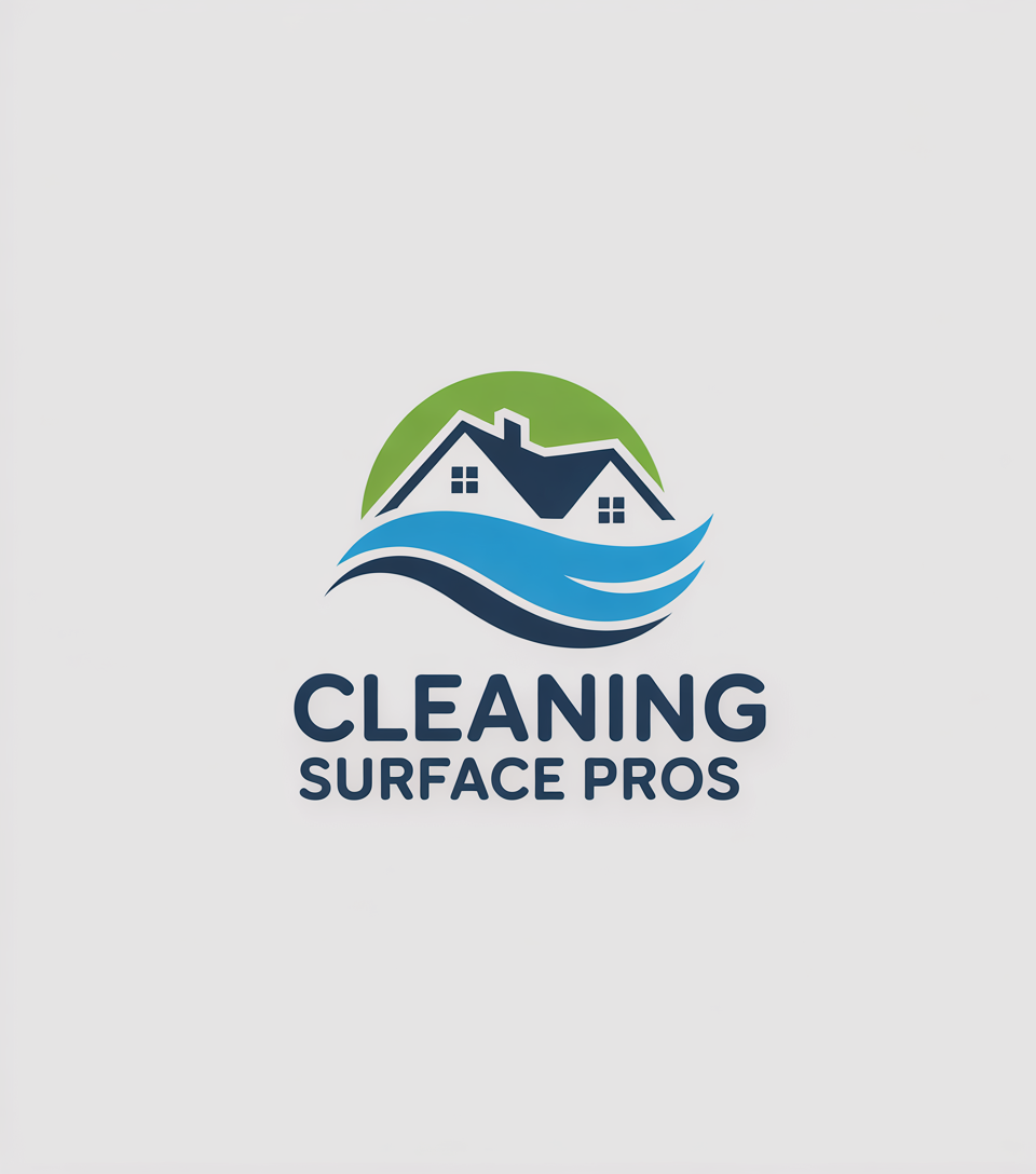 Logo Design by Pixel Rashida for this project | Design #35746318