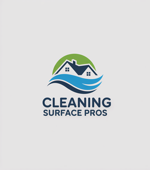 Logo Design by Pixel Rashida for this project | Design: #35746318