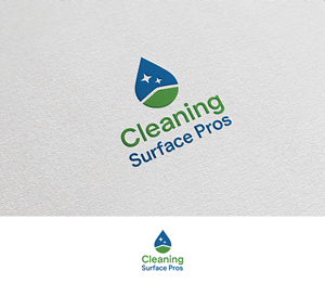Logo Design by Afsana_Hoque for this project | Design: #35747760