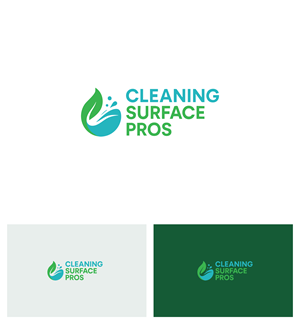 Logo Design by Afsana_Hoque for this project | Design: #35747766