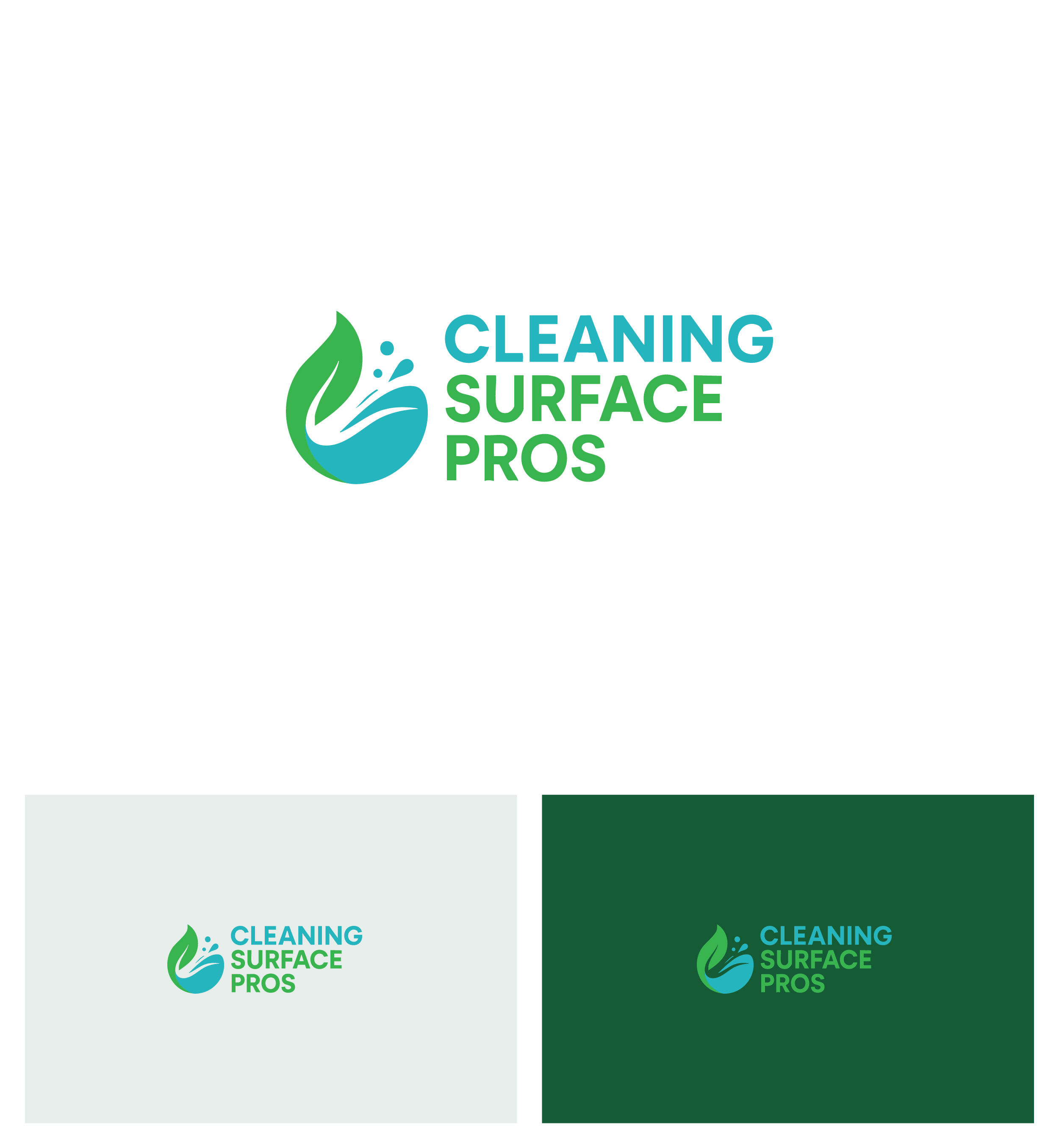 Logo Design by Afsana_Hoque for this project | Design #35747769