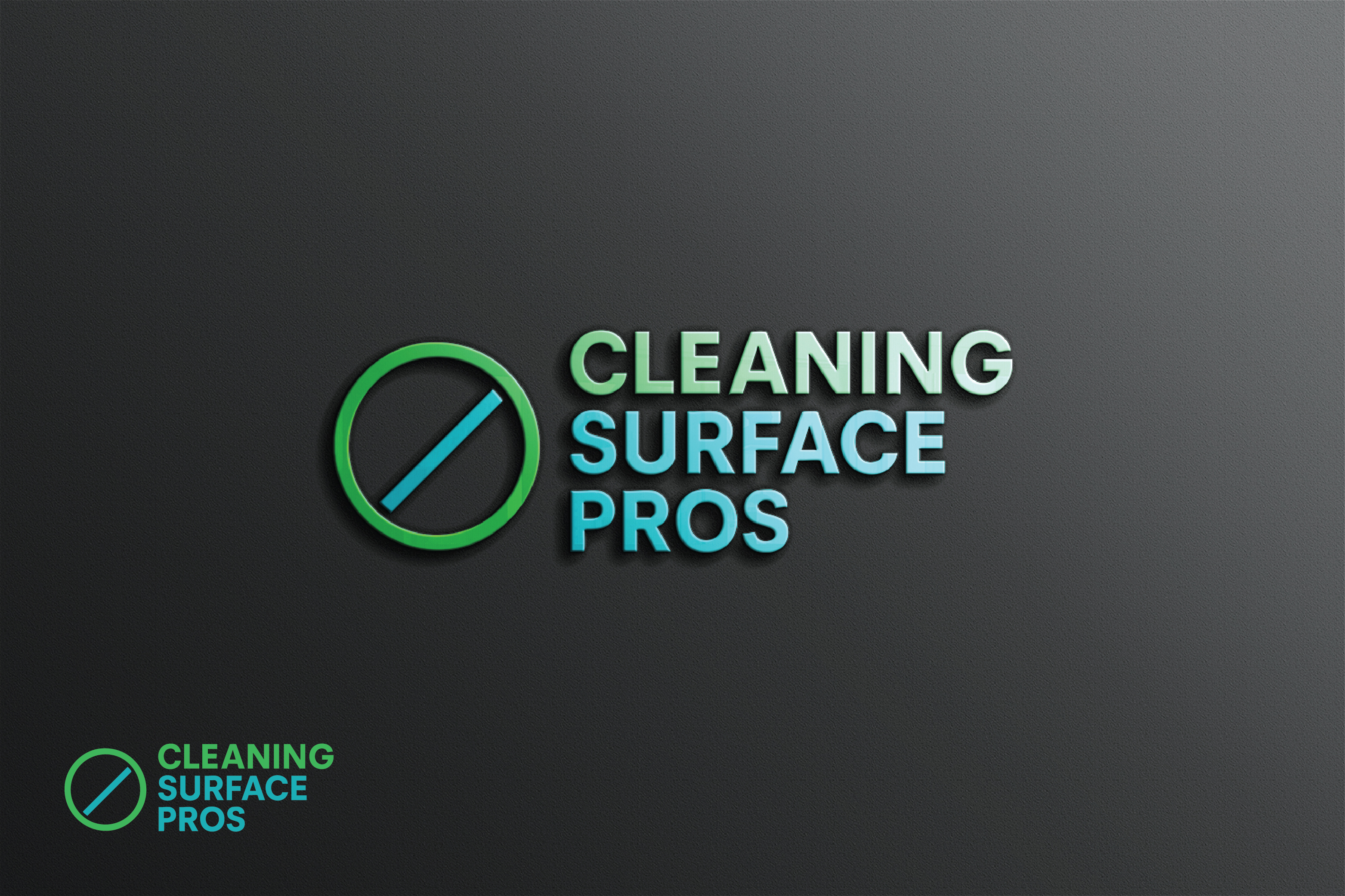 Logo Design by MAHRaju for this project | Design #35747783