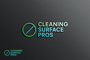 Logo Design by MAHRaju for this project | Design: #35747783