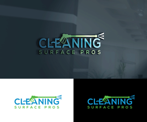 Logo Design by WB NAG for this project | Design: #35750213
