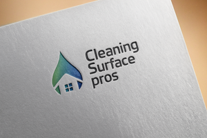 Logo Design by Taha_01