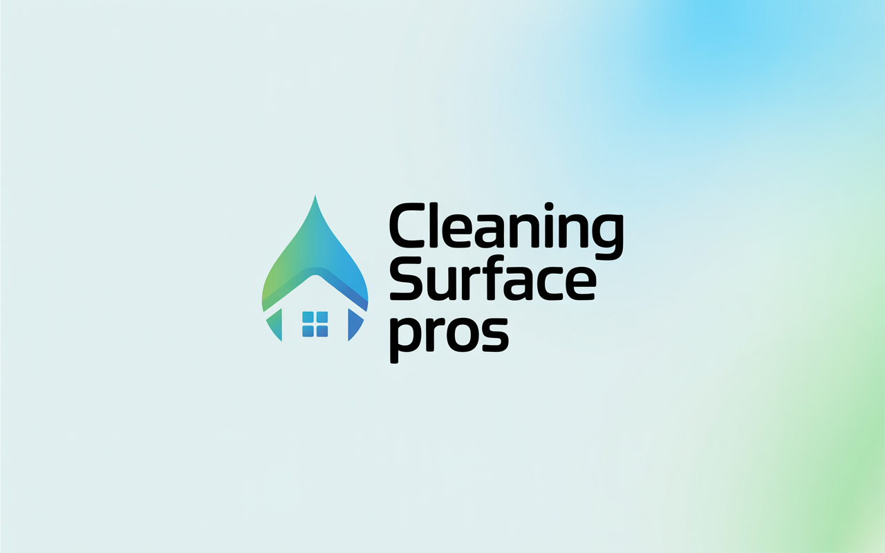 Logo Design by Taha_01 for this project | Design #35750857