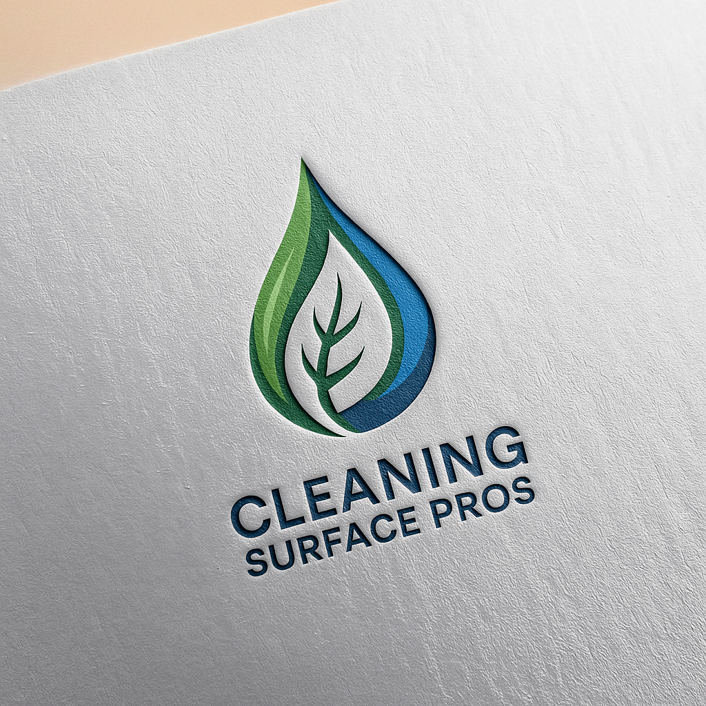 Logo Design by Taha_01 for this project | Design #35751410
