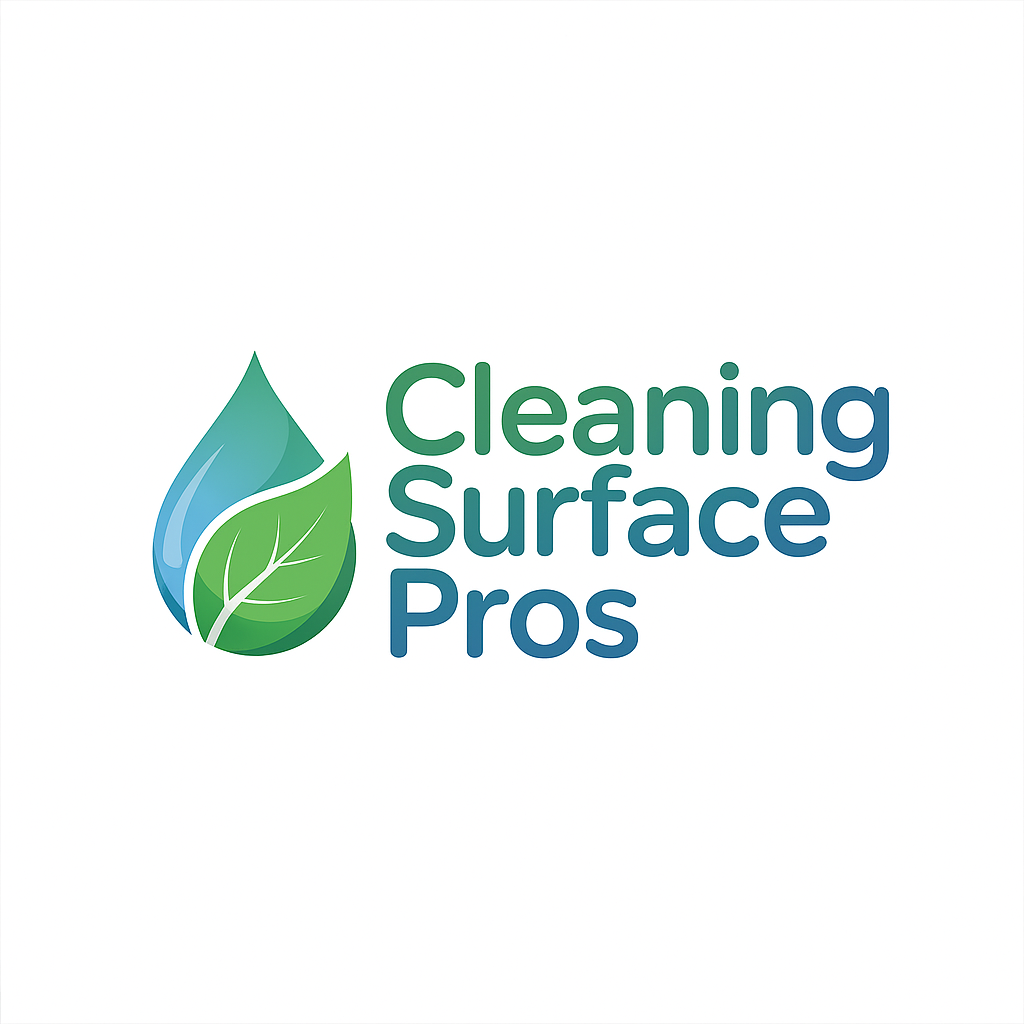 Logo Design by Taha_01 for this project | Design #35751438