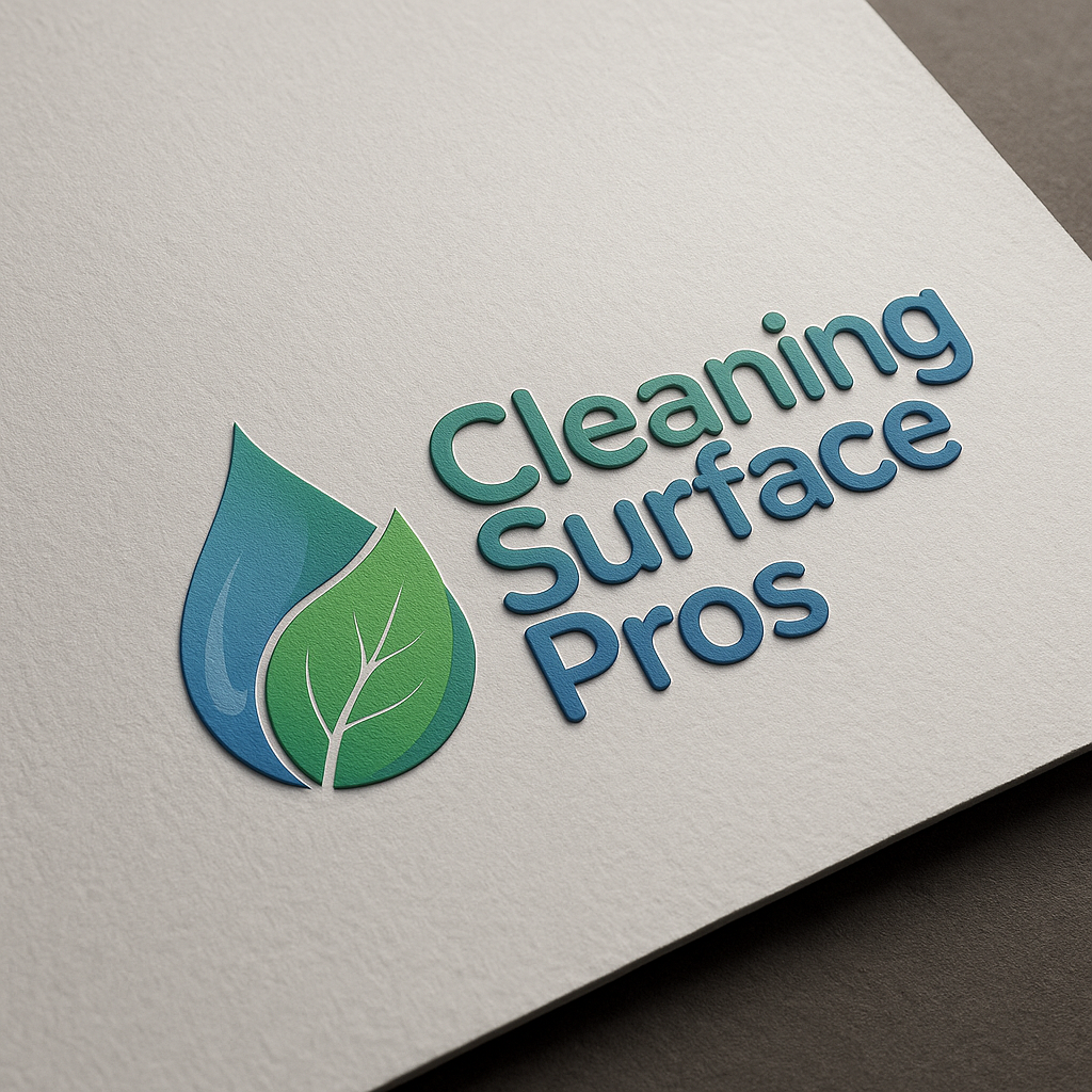 Logo Design by Taha_01 for this project | Design #35751459