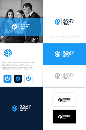 Logo Design by Stone Black for this project | Design: #35760034