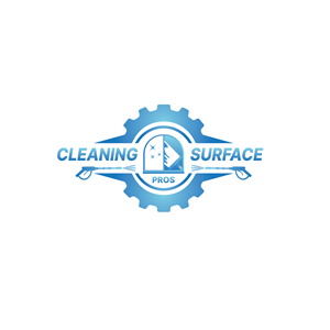 Logo Design by Gfxsofiqul for this project | Design: #35753708