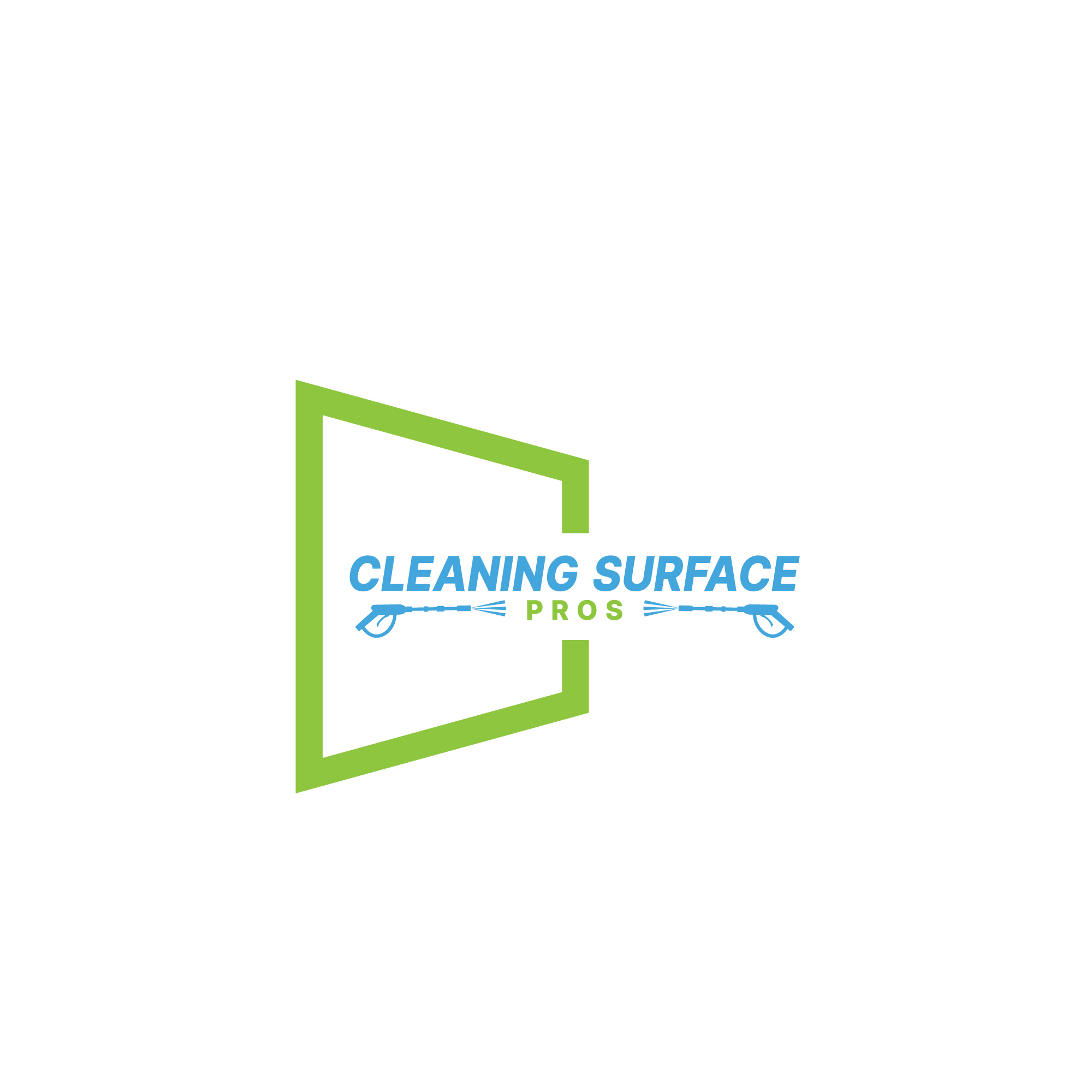 Logo Design by Gfxsofiqul for this project | Design #35753771