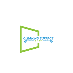 Logo Design by Gfxsofiqul for this project | Design: #35753771