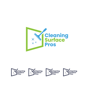 Logo Design by Gfxsofiqul for this project | Design: #35753798