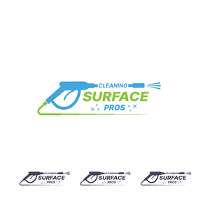 Logo Design by Gfxsofiqul for this project | Design: #35754019