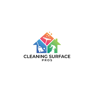 Diseño de Logo por brandlancer para este proyecto | Diseño: #35782425