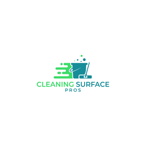 Diseño de Logo por brandlancer para este proyecto | Diseño: #35782430