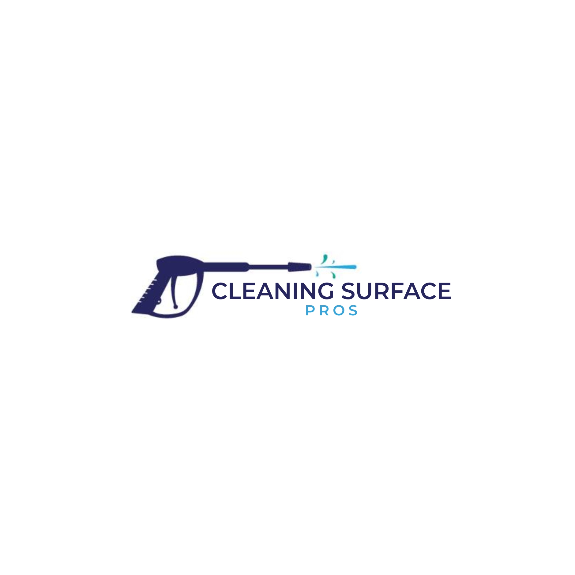 Logo-Design von brandlancer für dieses Projekt | Design #35782439