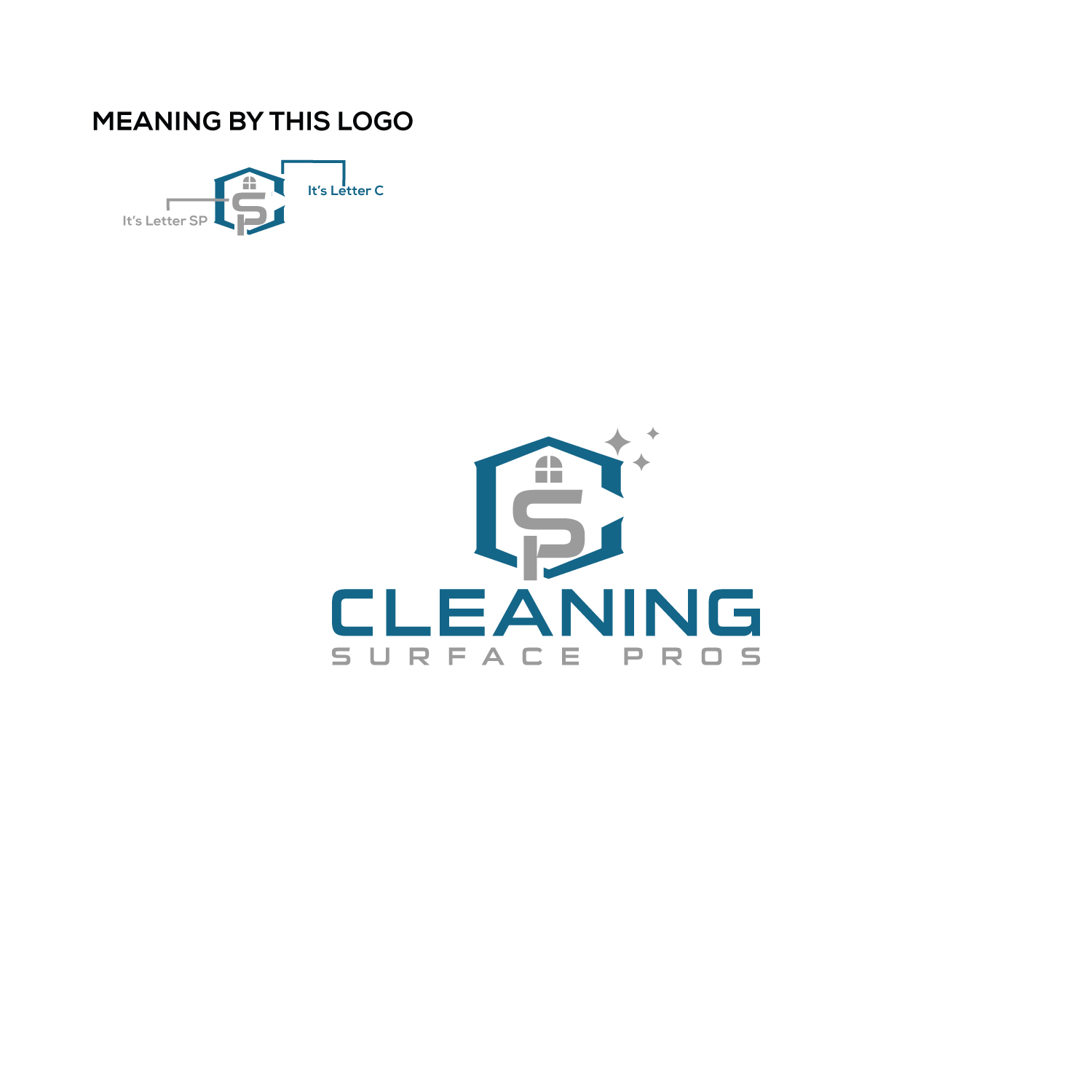 Logo Design by Creatify Lab for this project | Design #35750271