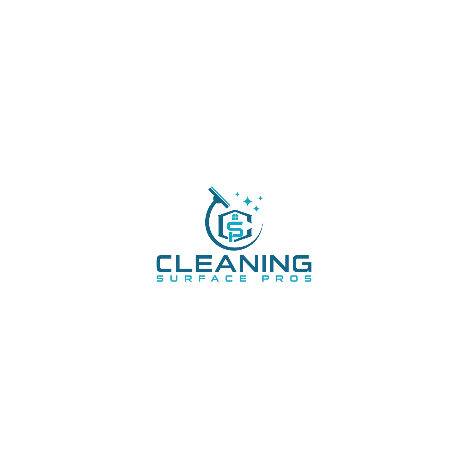Logo Design by Creatify Lab for this project | Design #35750305