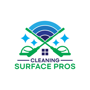 Logo Design by RatuDesign
