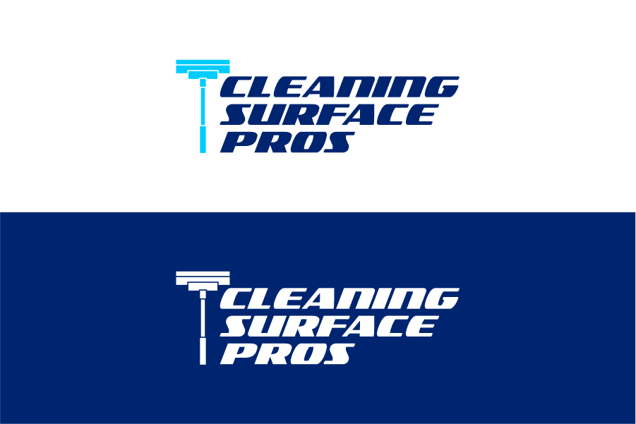 Logo Design by kala_changemail16 for this project | Design #35791244