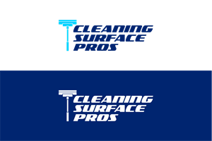 Logo Design by kala_changemail16 for this project | Design: #35791244