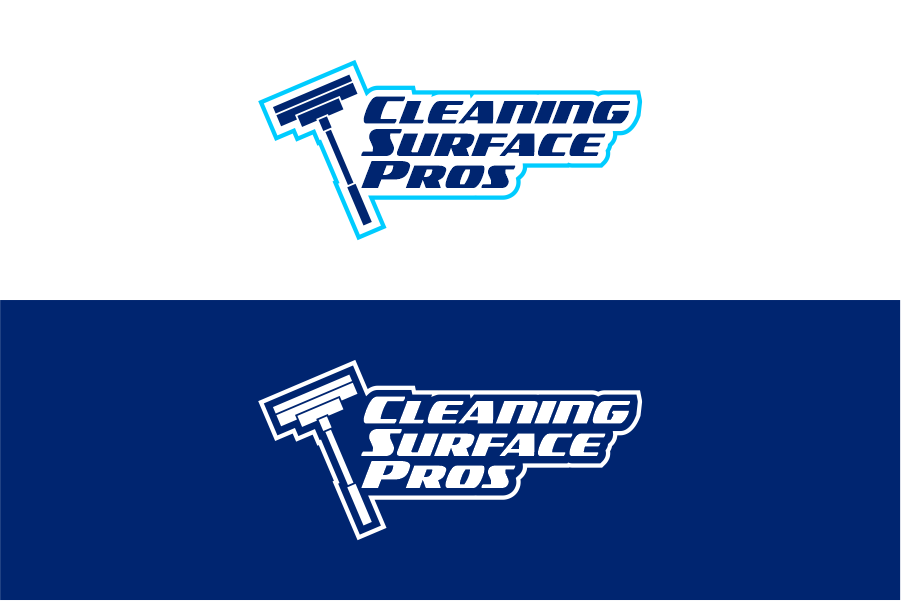 Logo Design by PD_Designs for this project | Design #35791245