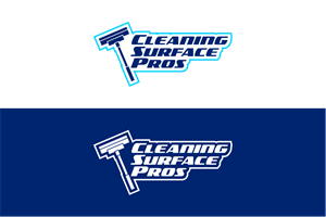 Logo Design by kala_changemail16 for this project | Design: #35791245