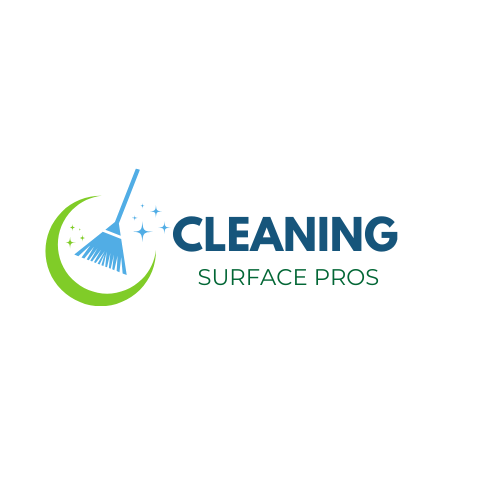 Logo Design by Sumana for this project | Design #35752452