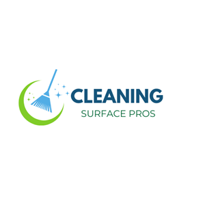 Logo Design by Sumana