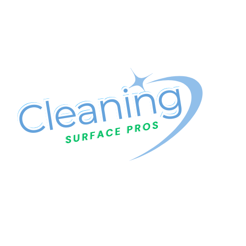 Logo Design by Sumana for this project | Design #35761516
