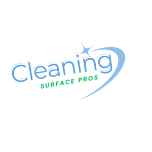 Diseño de Logo por Sumana para este proyecto | Diseño: #35761516