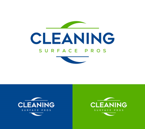 Logo Design by debdesign for this project | Design: #35750993