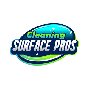 Logo Design by dreampath for this project | Design: #35745455