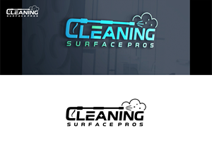 Logo Design by graphics1