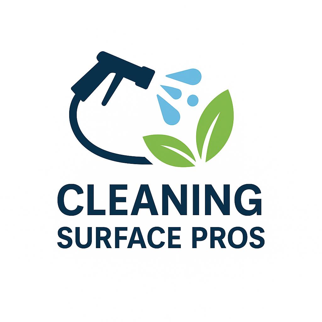 Logo Design by Jakub Czubak for this project | Design #35744782