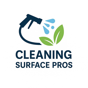 Logo Design by Jakub Czubak