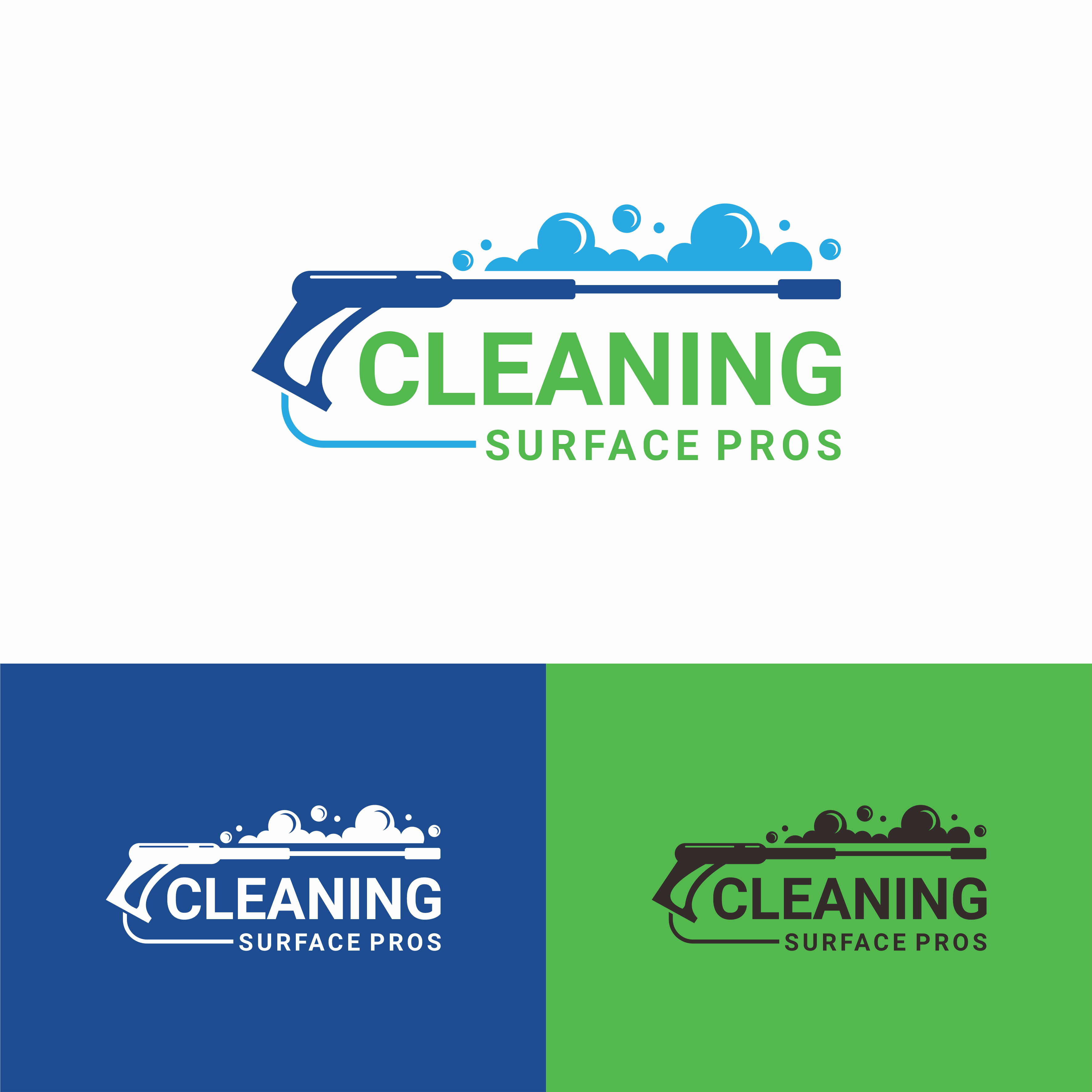Logo Design by UP_Creative for this project | Design #35787396