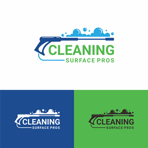 Logo Design by UP_Creative for this project | Design: #35787396