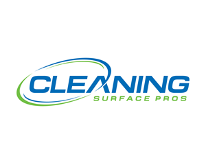 Logo Design by Atec for this project | Design: #35747133