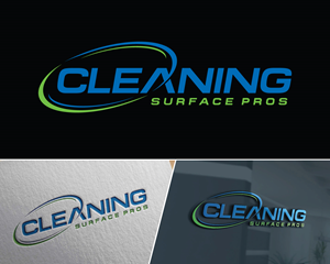Logo Design by Atec for this project | Design: #35747134