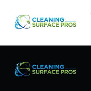 Logo Design by prodesigns99 for this project | Design: #35747296