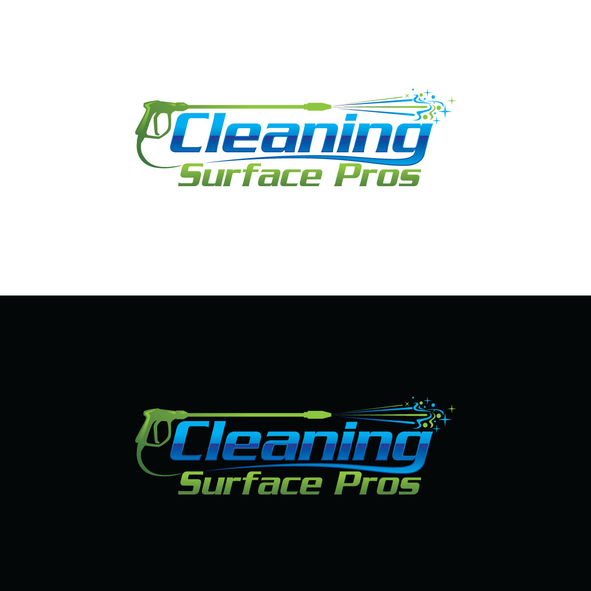 Logo Design by prodesigns99 for this project | Design #35747297