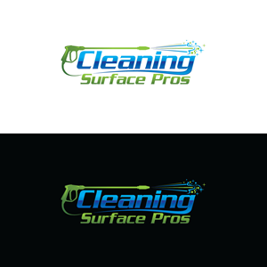 Logo Design by prodesigns99 for this project | Design: #35747297